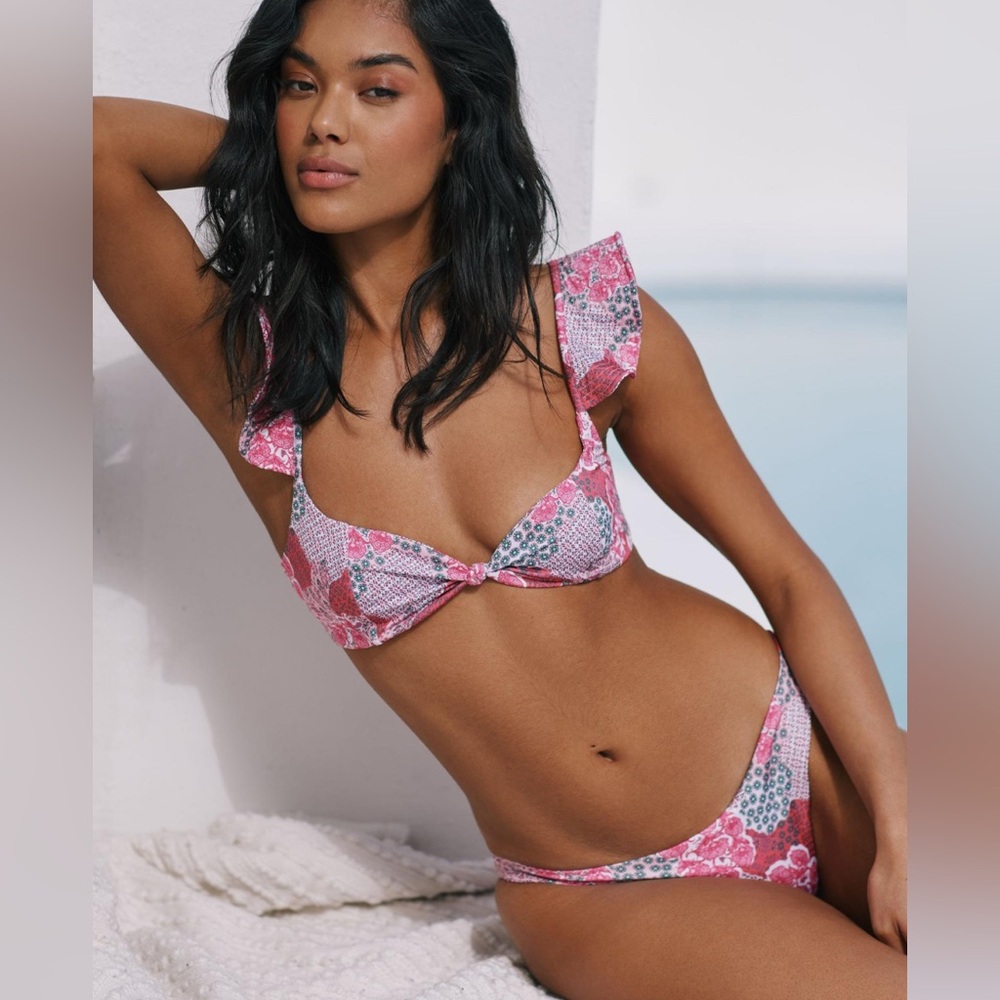 peixoto bikini